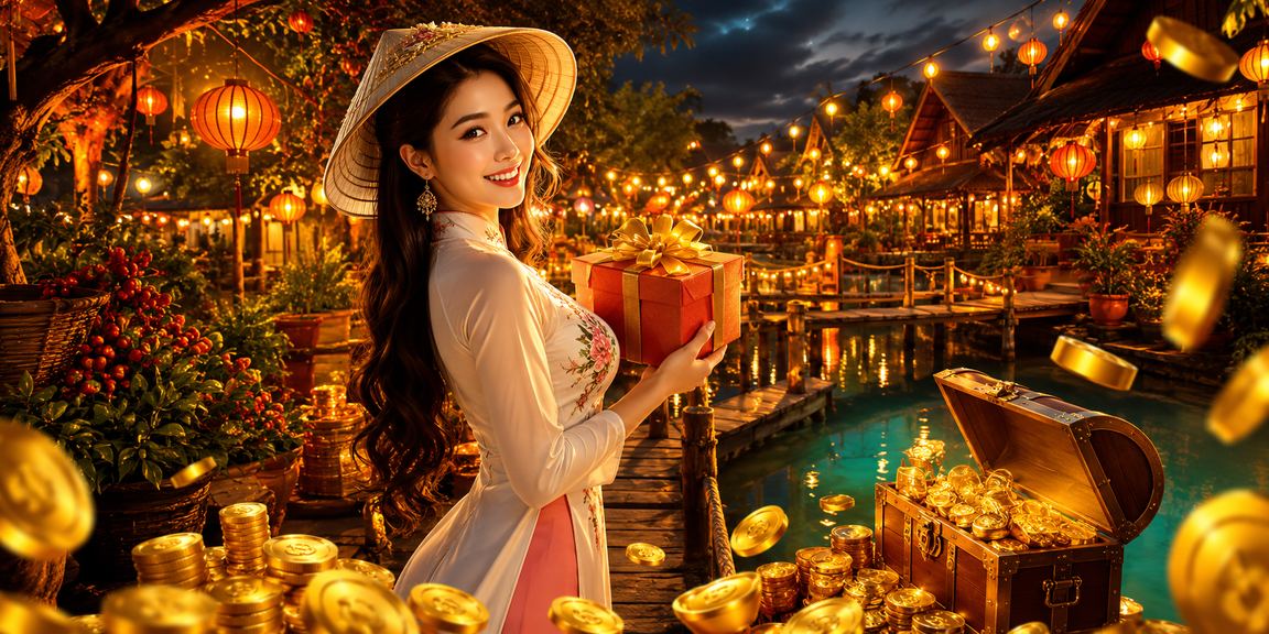 Giải đấu VCS Liên Minh Huyền Thoại Việt Nam