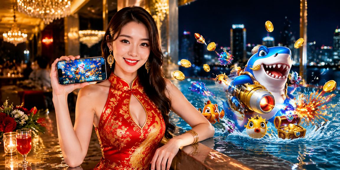 Hướng dẫn đọc kèo châu Á cho người mới bắt đầu
