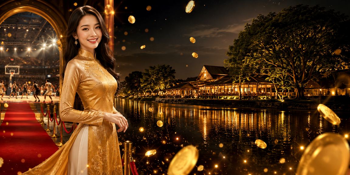 Chiến thuật chơi Tài Xỉu online hiệu quả tại 1953