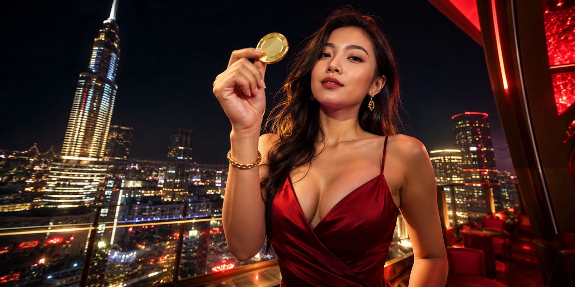 Không khí sôi động tại lễ hội cá cược thể thao ở Hồ Chí Minh