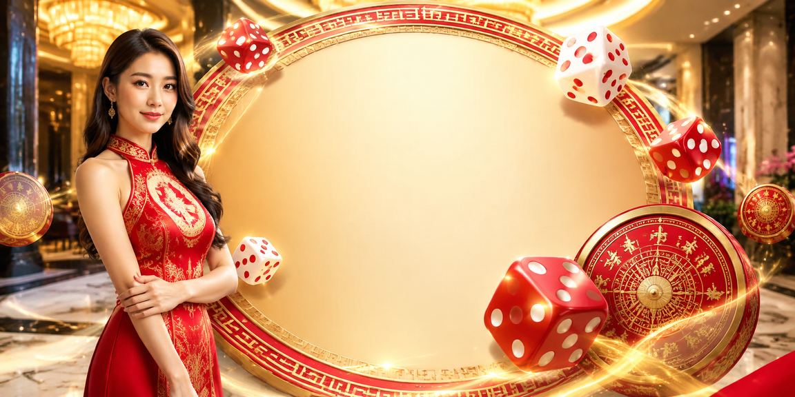 Người dùng trẻ tại Sapa trải nghiệm cá cược thể thao trên điện thoại di động giữa khung cảnh núi rừng
