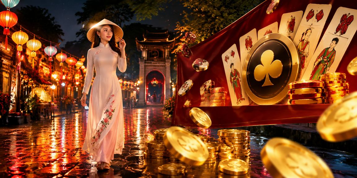 Nền tảng cá cược trực tuyến 1953 bảo vệ dữ liệu người dùng tại Việt Nam